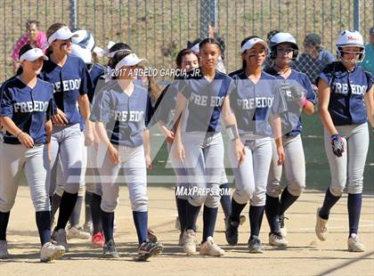 Thumbnail 3 in Freedom vs Deer Valley photogallery.
