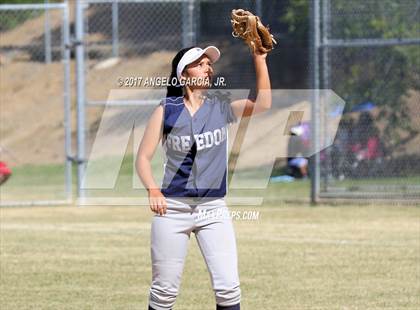 Thumbnail 2 in Freedom vs Deer Valley photogallery.