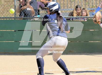 Thumbnail 3 in Freedom vs Deer Valley photogallery.