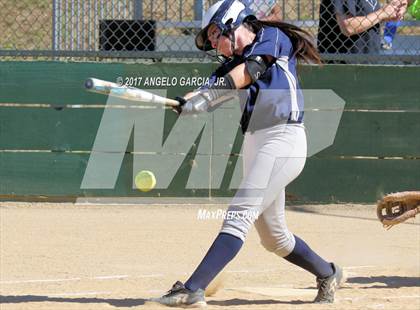 Thumbnail 1 in Freedom vs Deer Valley photogallery.