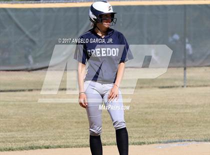 Thumbnail 3 in Freedom vs Deer Valley photogallery.