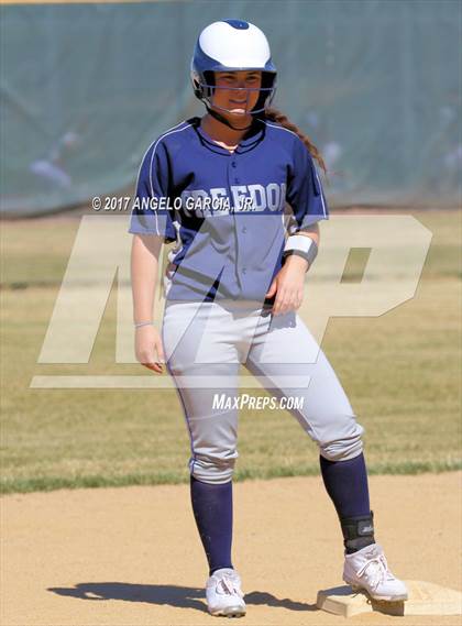 Thumbnail 1 in Freedom vs Deer Valley photogallery.