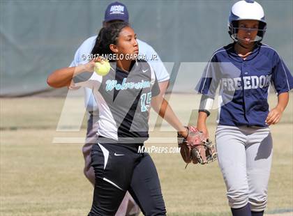 Thumbnail 1 in Freedom vs Deer Valley photogallery.