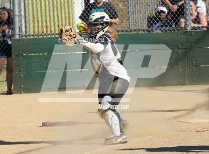 Thumbnail 1 in Freedom vs Deer Valley photogallery.