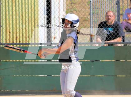 Thumbnail 2 in Freedom vs Deer Valley photogallery.