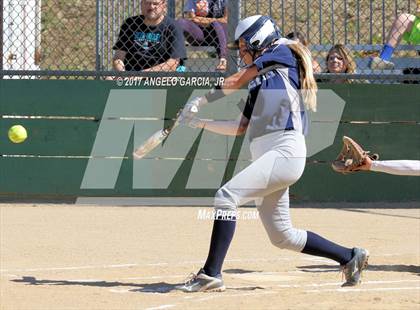 Thumbnail 1 in Freedom vs Deer Valley photogallery.