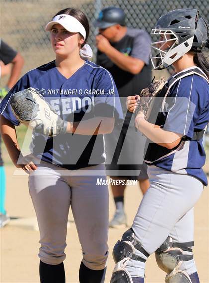 Thumbnail 3 in Freedom vs Deer Valley photogallery.