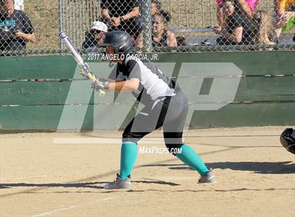 Thumbnail 3 in Freedom vs Deer Valley photogallery.