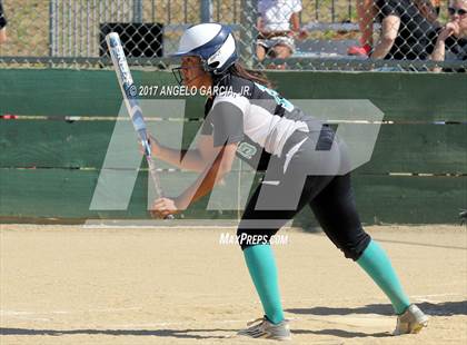 Thumbnail 1 in Freedom vs Deer Valley photogallery.