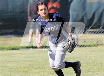 Thumbnail 3 in Freedom vs Deer Valley photogallery.