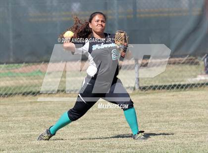 Thumbnail 2 in Freedom vs Deer Valley photogallery.