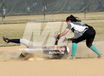 Thumbnail 3 in Freedom vs Deer Valley photogallery.