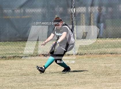 Thumbnail 3 in Freedom vs Deer Valley photogallery.