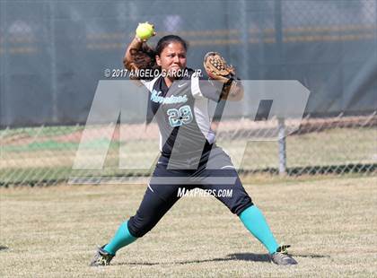 Thumbnail 1 in Freedom vs Deer Valley photogallery.