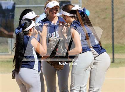 Thumbnail 2 in Freedom vs Deer Valley photogallery.