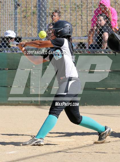 Thumbnail 2 in Freedom vs Deer Valley photogallery.