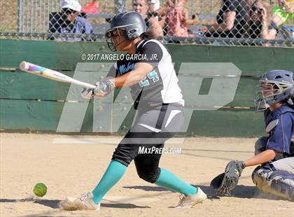 Thumbnail 2 in Freedom vs Deer Valley photogallery.