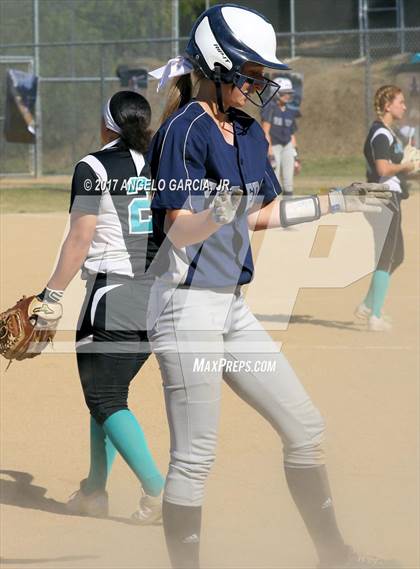 Thumbnail 3 in Freedom vs Deer Valley photogallery.