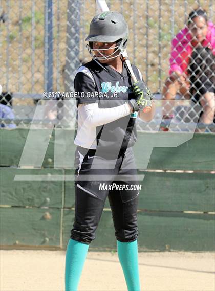 Thumbnail 3 in Freedom vs Deer Valley photogallery.