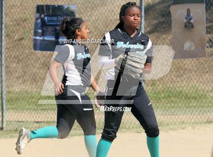 Thumbnail 3 in Freedom vs Deer Valley photogallery.