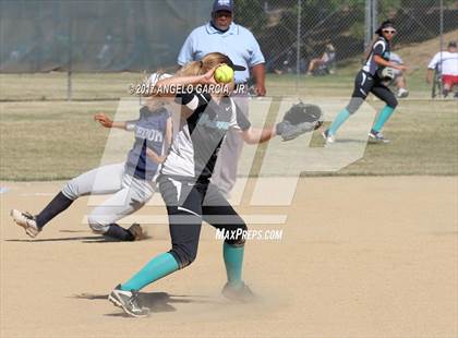 Thumbnail 3 in Freedom vs Deer Valley photogallery.