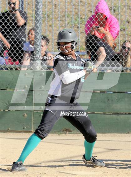 Thumbnail 2 in Freedom vs Deer Valley photogallery.
