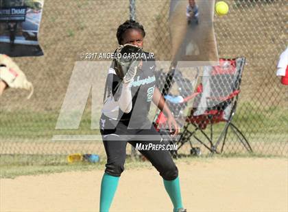 Thumbnail 3 in Freedom vs Deer Valley photogallery.
