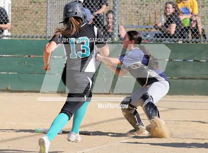 Thumbnail 3 in Freedom vs Deer Valley photogallery.