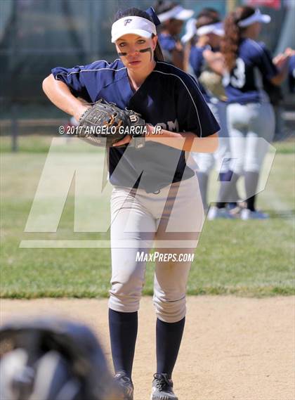 Thumbnail 2 in Freedom vs Deer Valley photogallery.