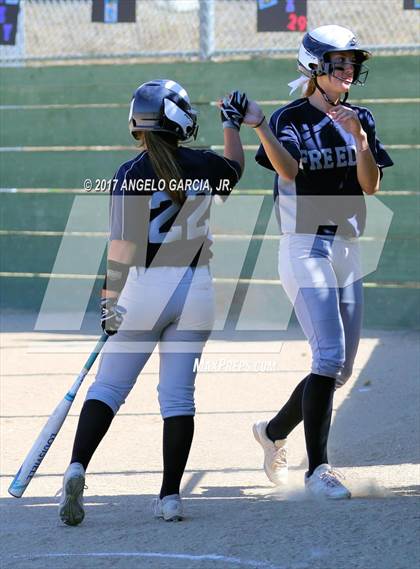 Thumbnail 1 in Freedom vs Deer Valley photogallery.