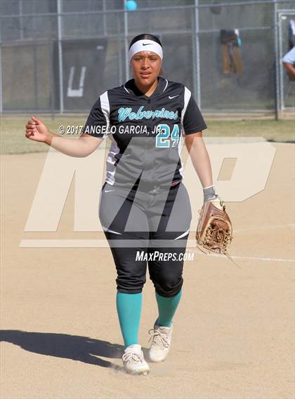Thumbnail 2 in Freedom vs Deer Valley photogallery.