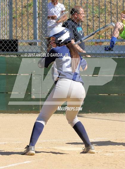 Thumbnail 3 in Freedom vs Deer Valley photogallery.