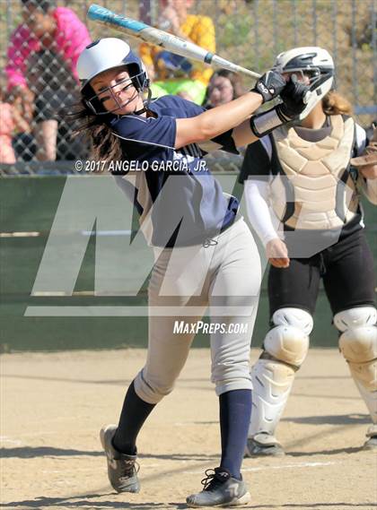 Thumbnail 2 in Freedom vs Deer Valley photogallery.