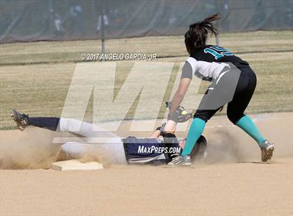 Thumbnail 2 in Freedom vs Deer Valley photogallery.