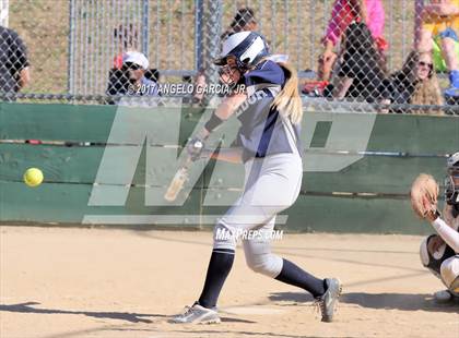 Thumbnail 3 in Freedom vs Deer Valley photogallery.