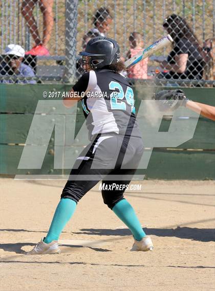 Thumbnail 2 in Freedom vs Deer Valley photogallery.