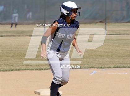 Thumbnail 1 in Freedom vs Deer Valley photogallery.