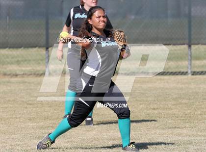 Thumbnail 1 in Freedom vs Deer Valley photogallery.