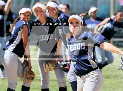 Thumbnail 2 in Freedom vs Deer Valley photogallery.