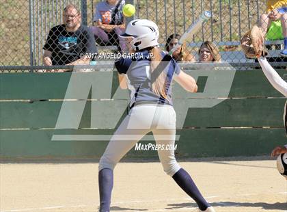 Thumbnail 2 in Freedom vs Deer Valley photogallery.