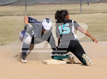 Thumbnail 2 in Freedom vs Deer Valley photogallery.