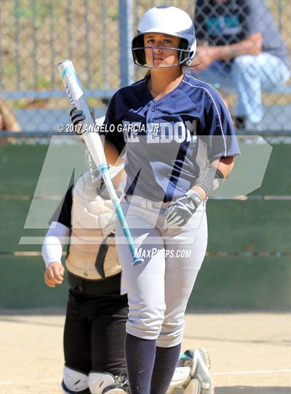 Thumbnail 3 in Freedom vs Deer Valley photogallery.