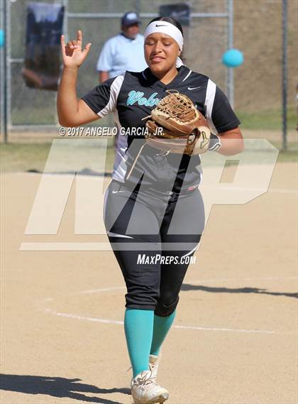 Thumbnail 1 in Freedom vs Deer Valley photogallery.