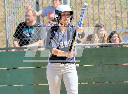 Thumbnail 1 in Freedom vs Deer Valley photogallery.