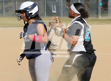 Thumbnail 3 in Freedom vs Deer Valley photogallery.