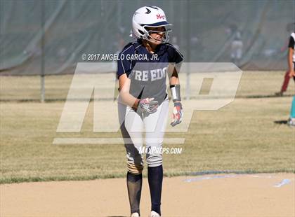Thumbnail 1 in Freedom vs Deer Valley photogallery.