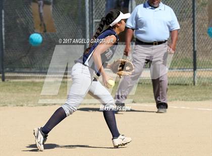 Thumbnail 1 in Freedom vs Deer Valley photogallery.