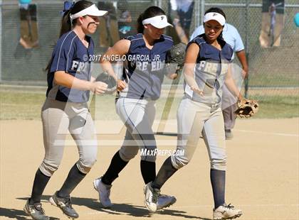 Thumbnail 3 in Freedom vs Deer Valley photogallery.