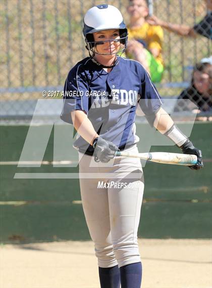 Thumbnail 2 in Freedom vs Deer Valley photogallery.