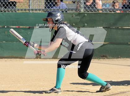 Thumbnail 3 in Freedom vs Deer Valley photogallery.